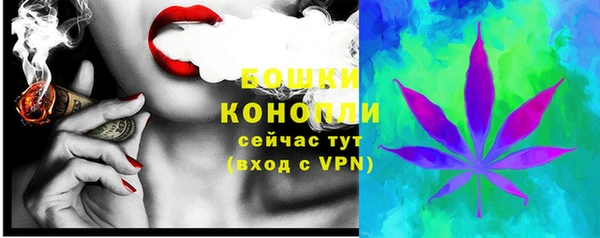 не бодяженный Навашино