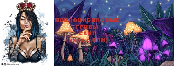 спайс Наволоки
