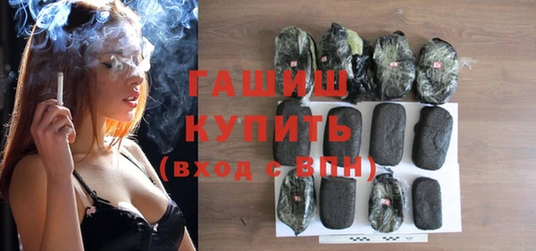 таблы Надым
